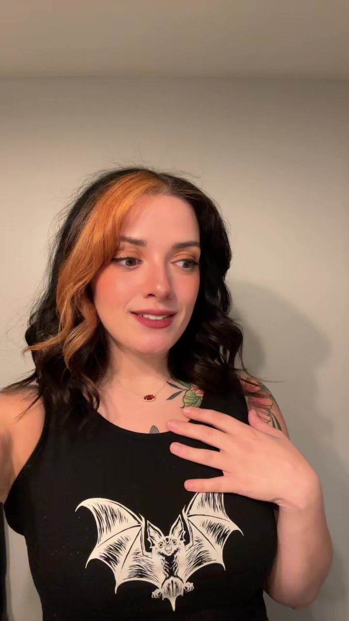 @the.becca.allen