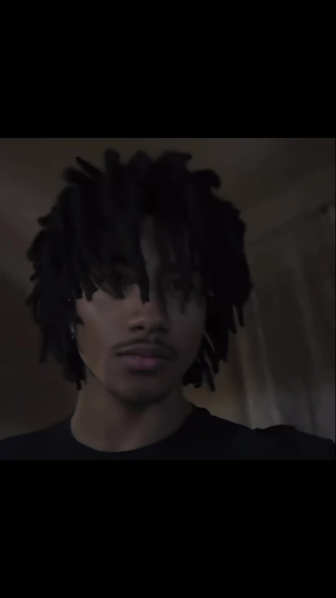 @kdotedits🚬