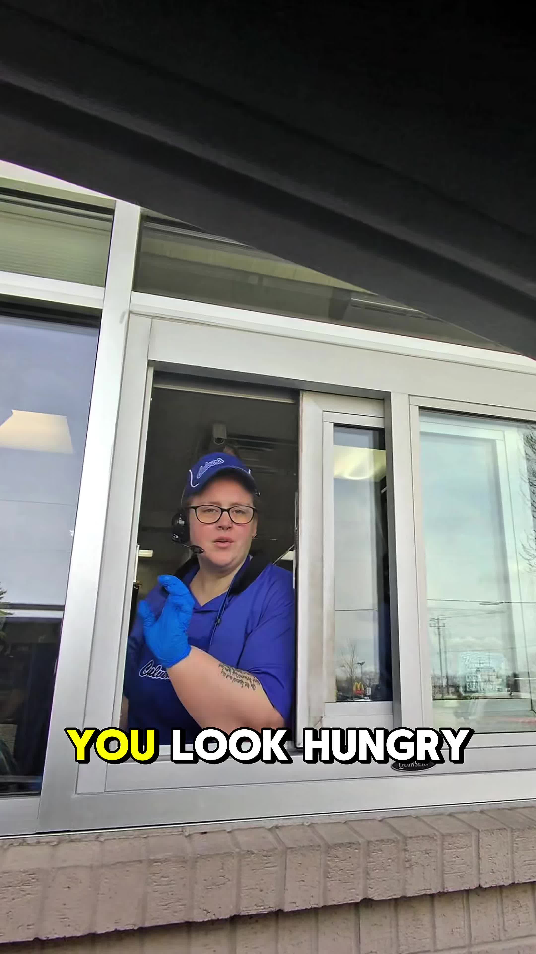 @Bakersmen