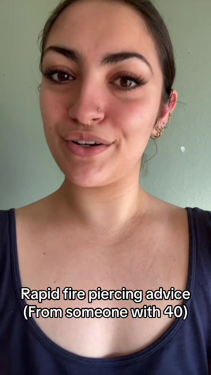 @scarabbbbbbbb