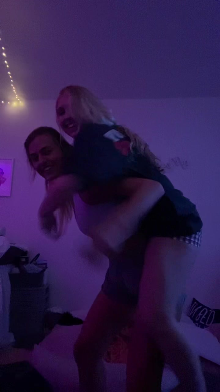 @emma