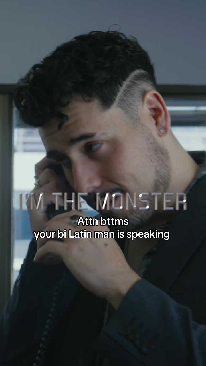 @Ryan Xavier
