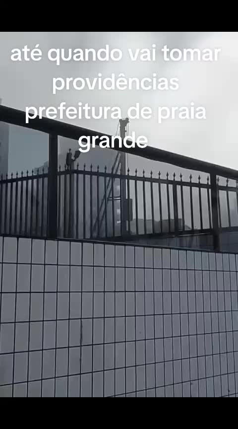 @Ricardo Bergamo