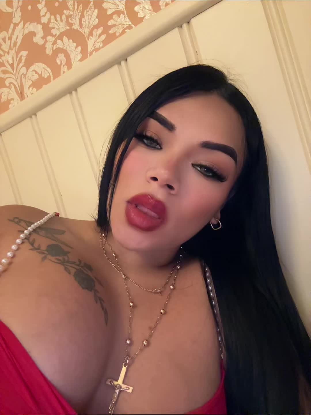 @milagritoscevallos1701