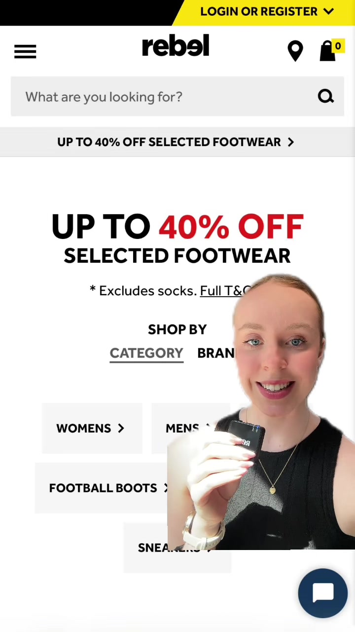 @News.com.au Checkout