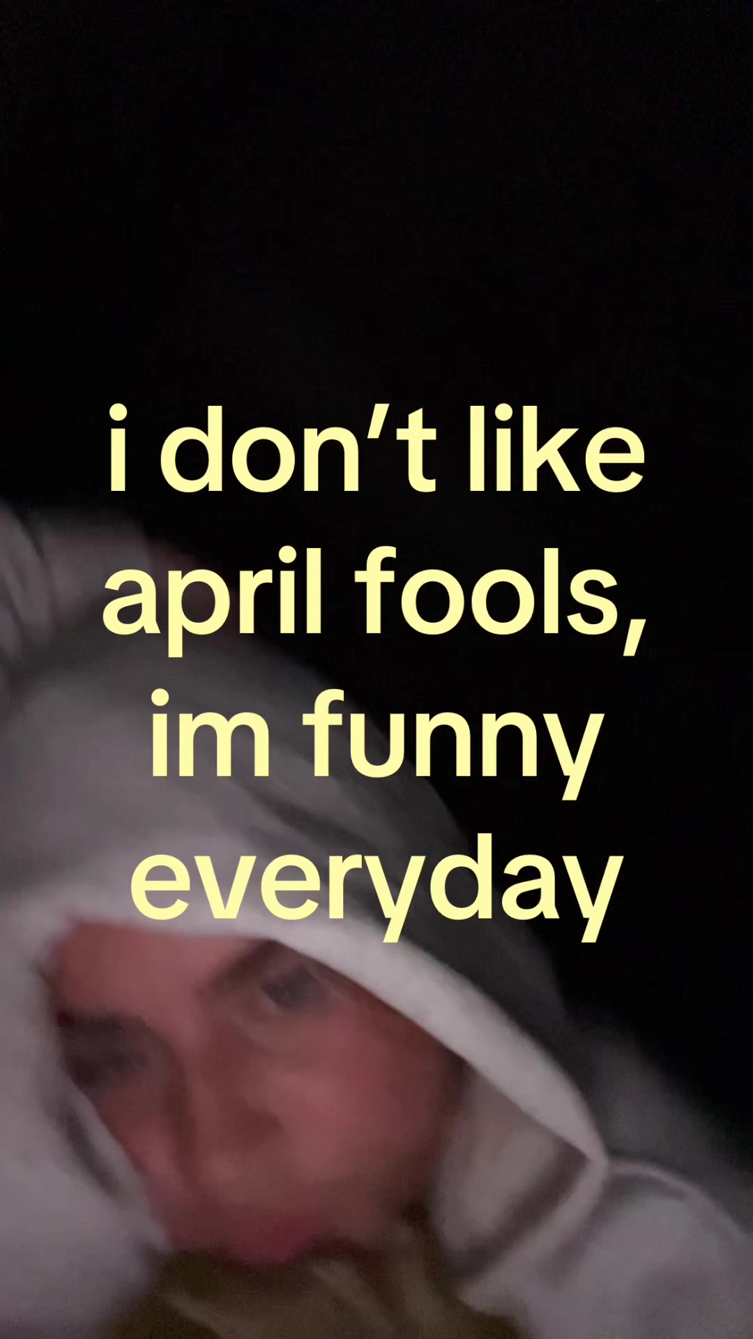 @broospamz