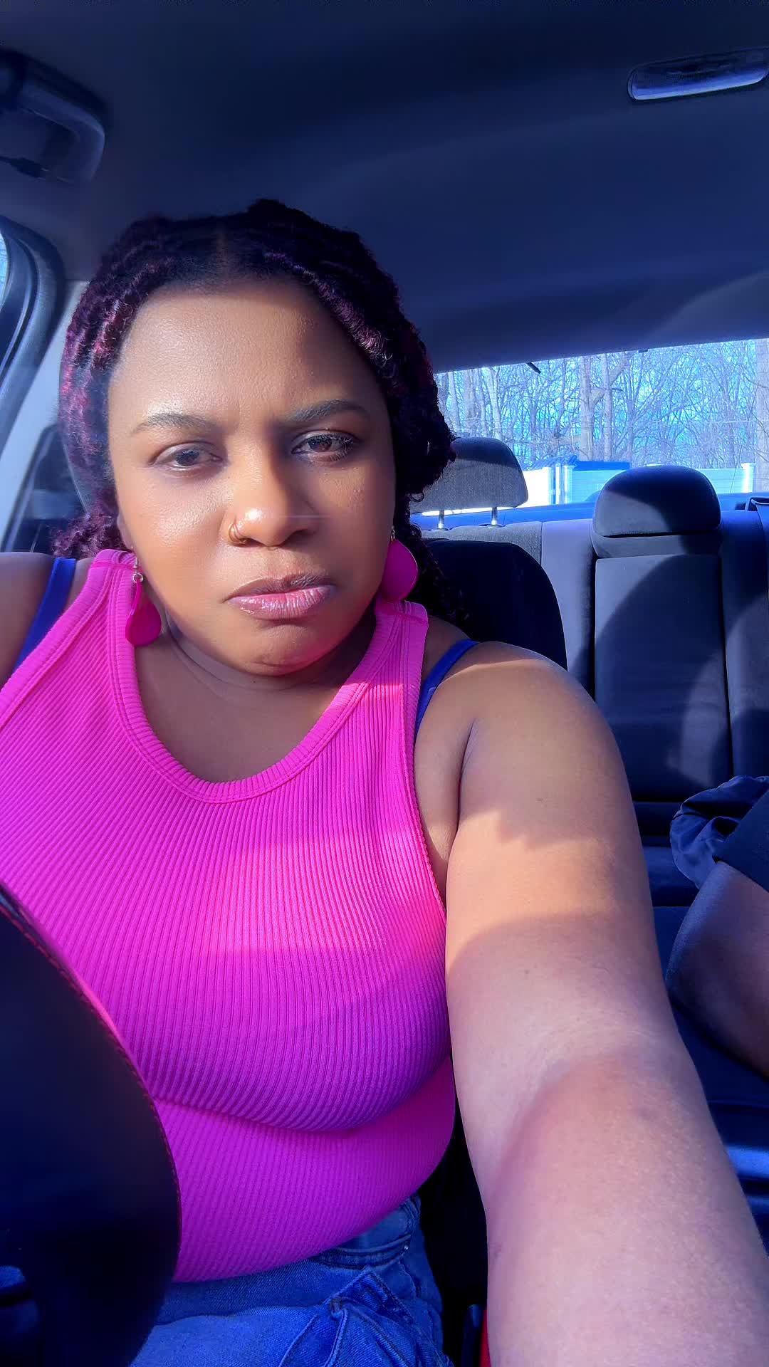 @Amicil