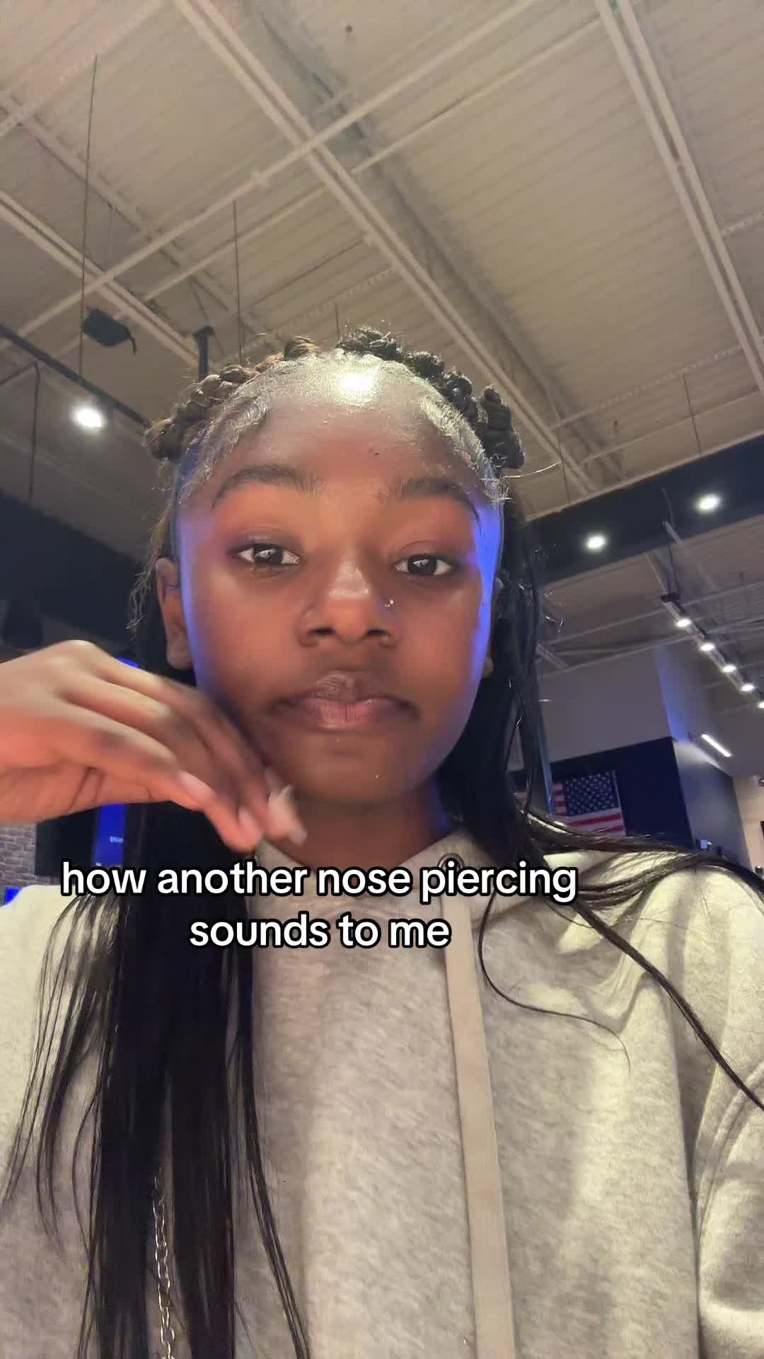 @petitedarkskinthing