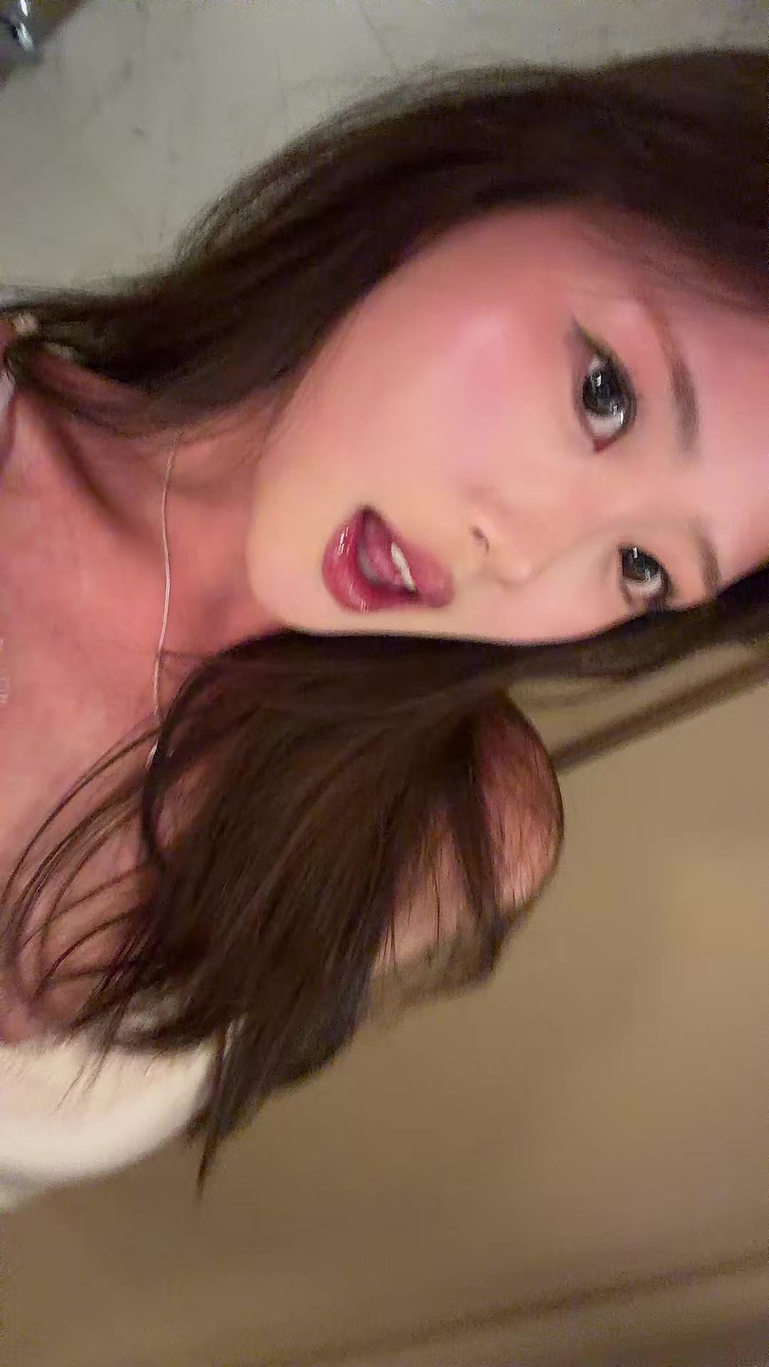 @ashley_ketchum_all