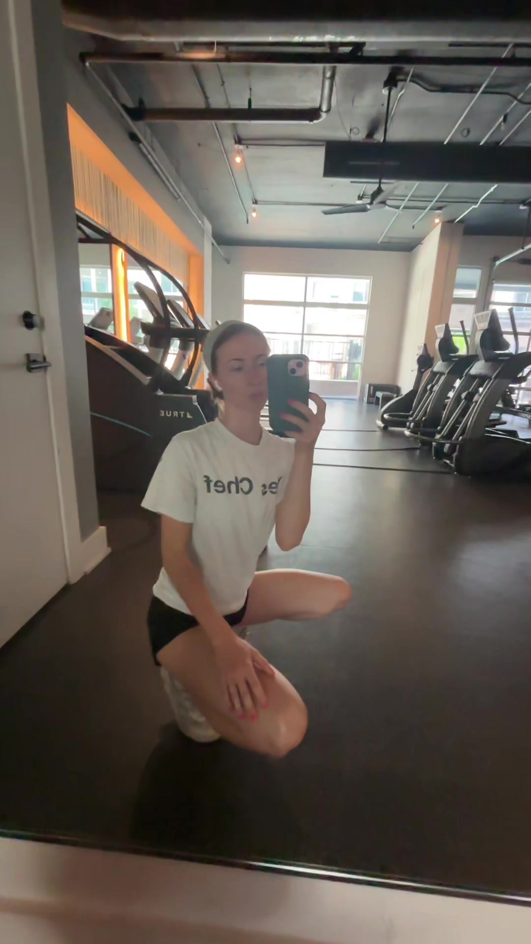 @gorgeouschefjules