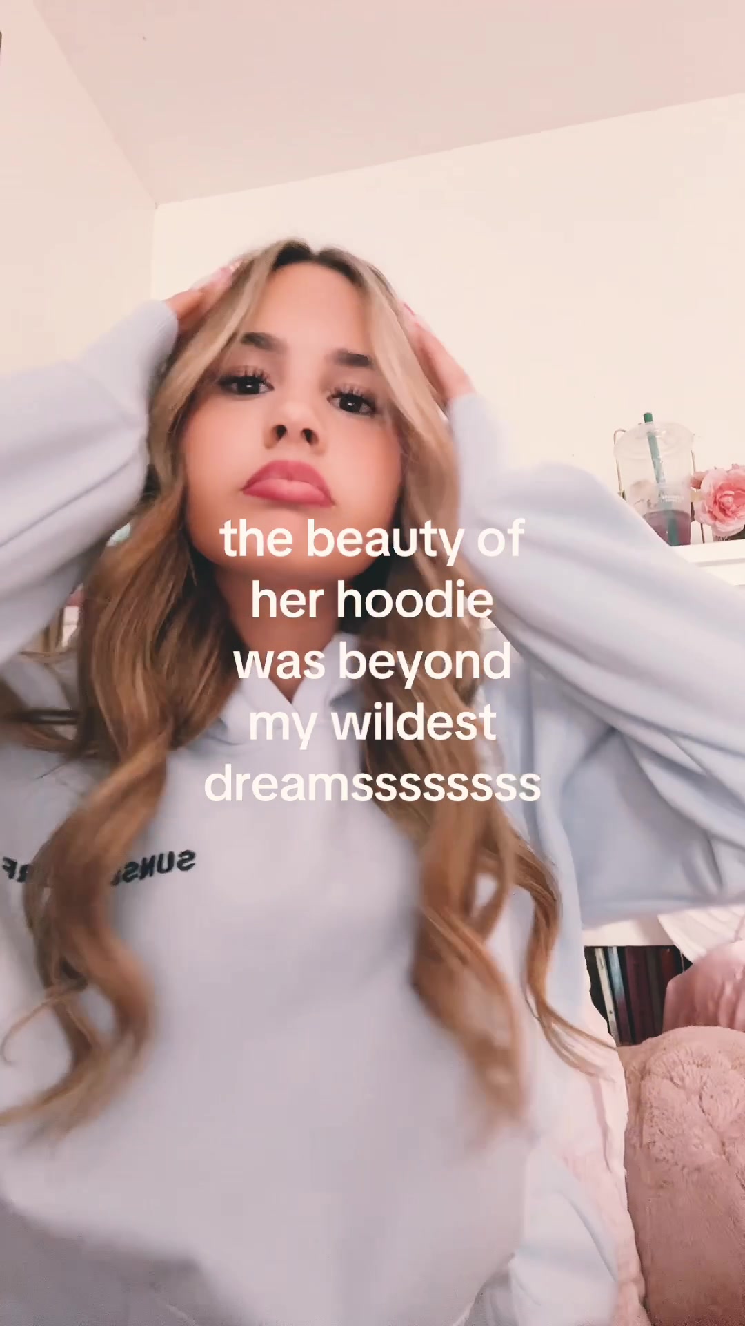@iamsadiewasmiller