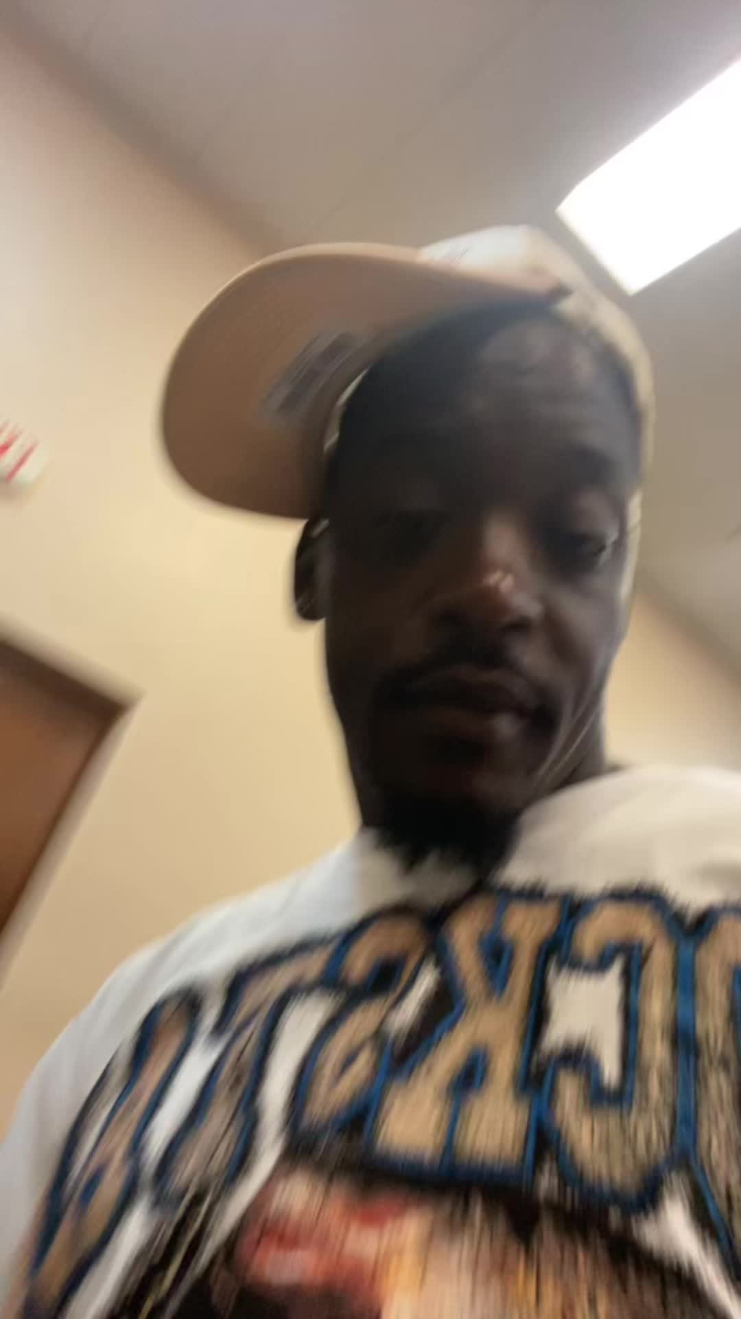 @2real3720