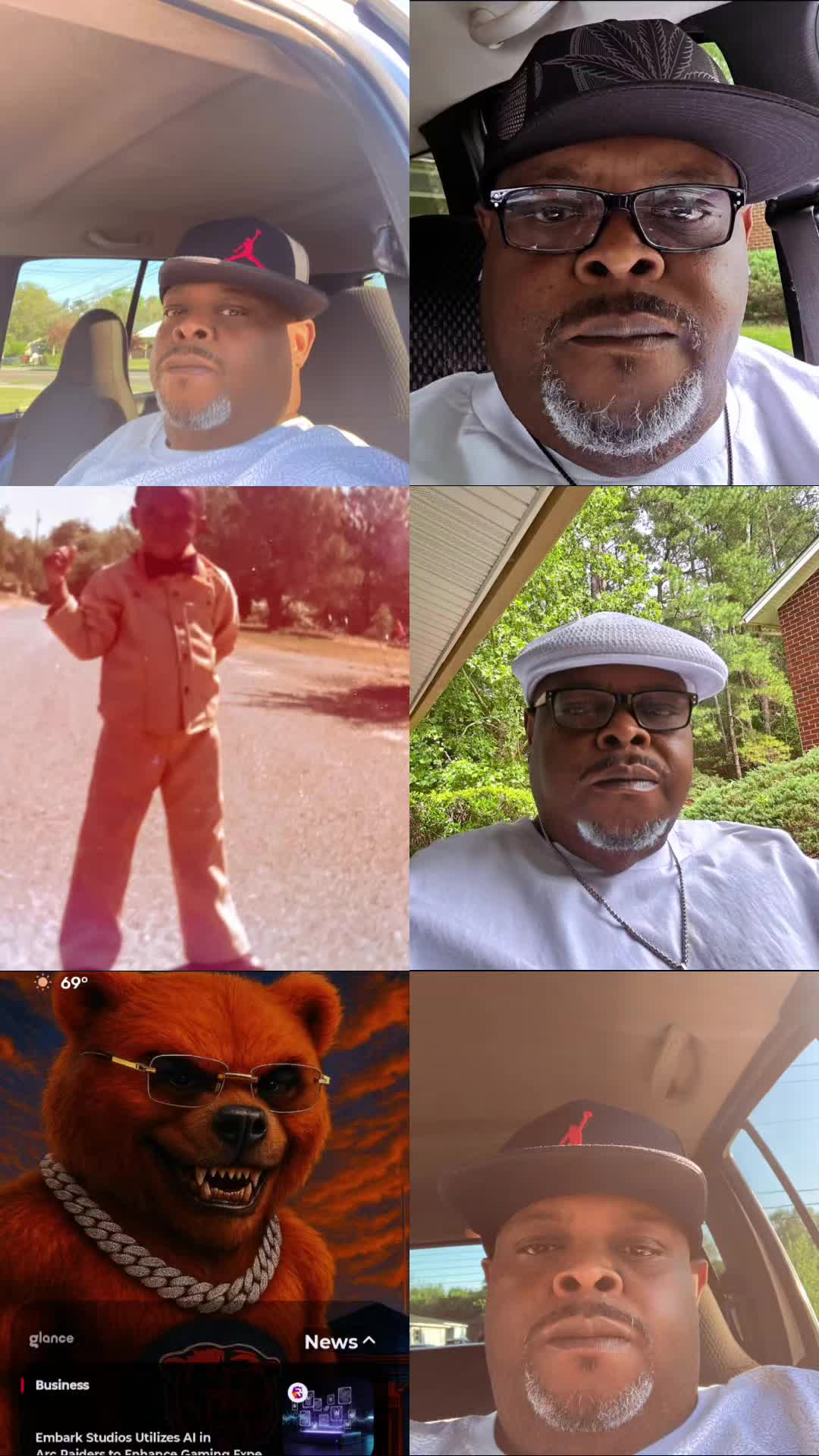 @BigBap1
