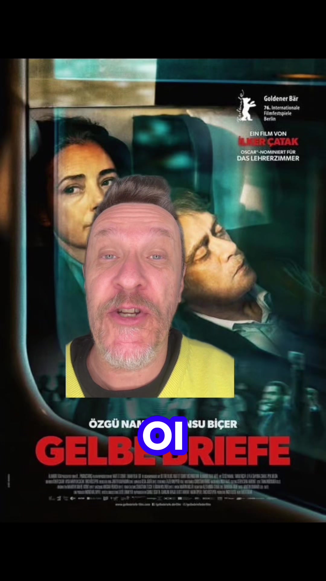 @Fabiano Liporoni