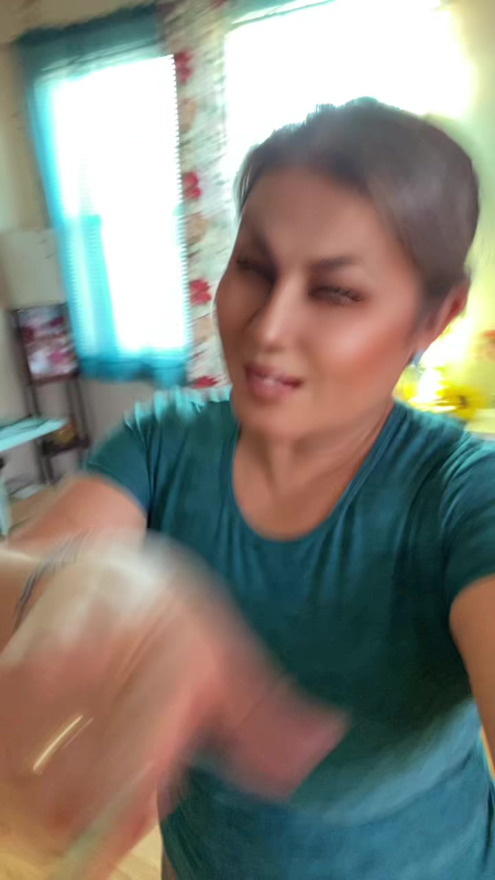@Elsa Romero