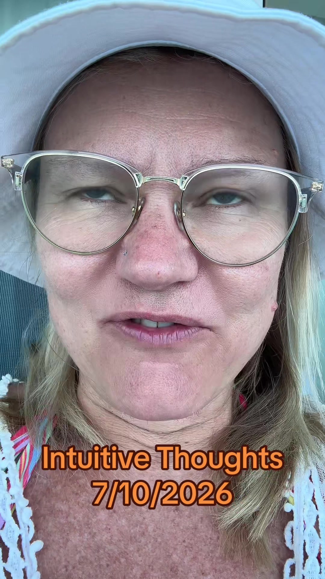 @Reanne Dupris&trade;️