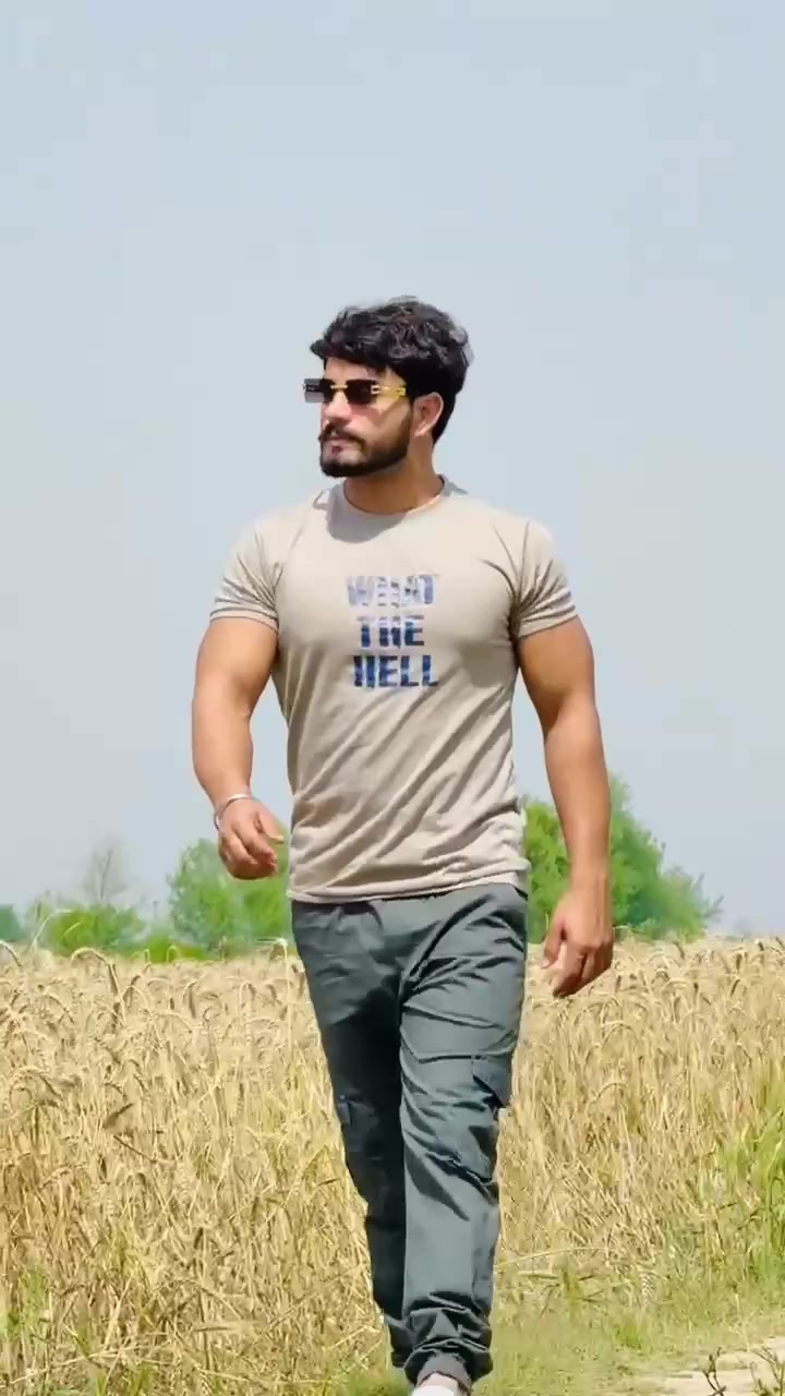 @BAKAR_JUTT