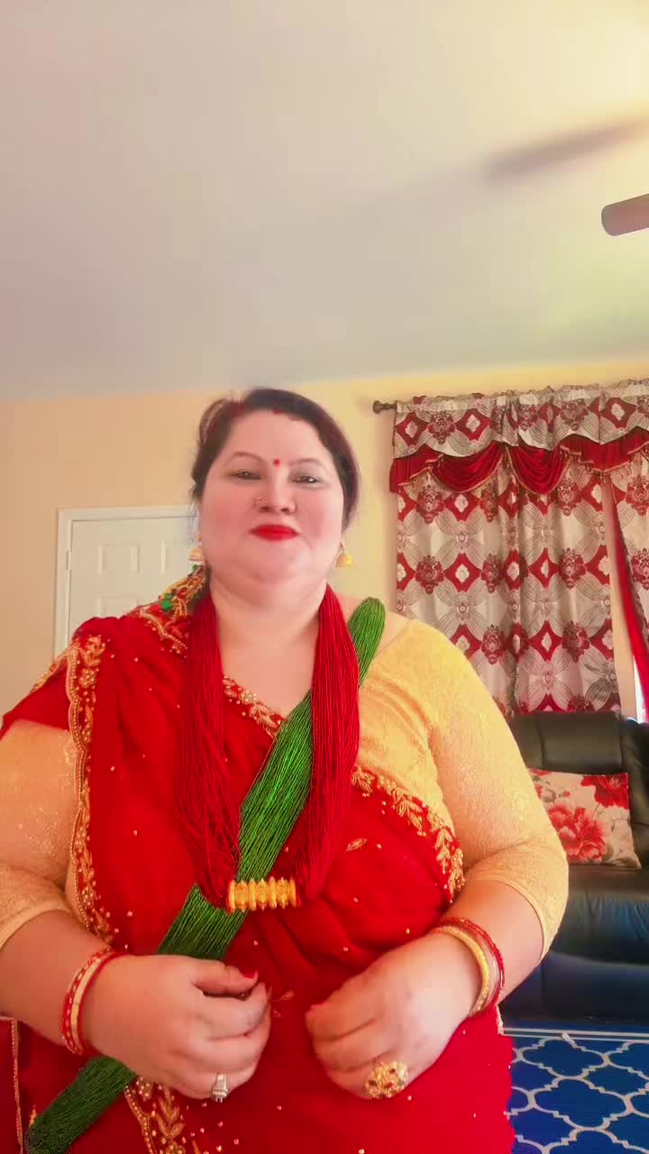 @Pragati😇
