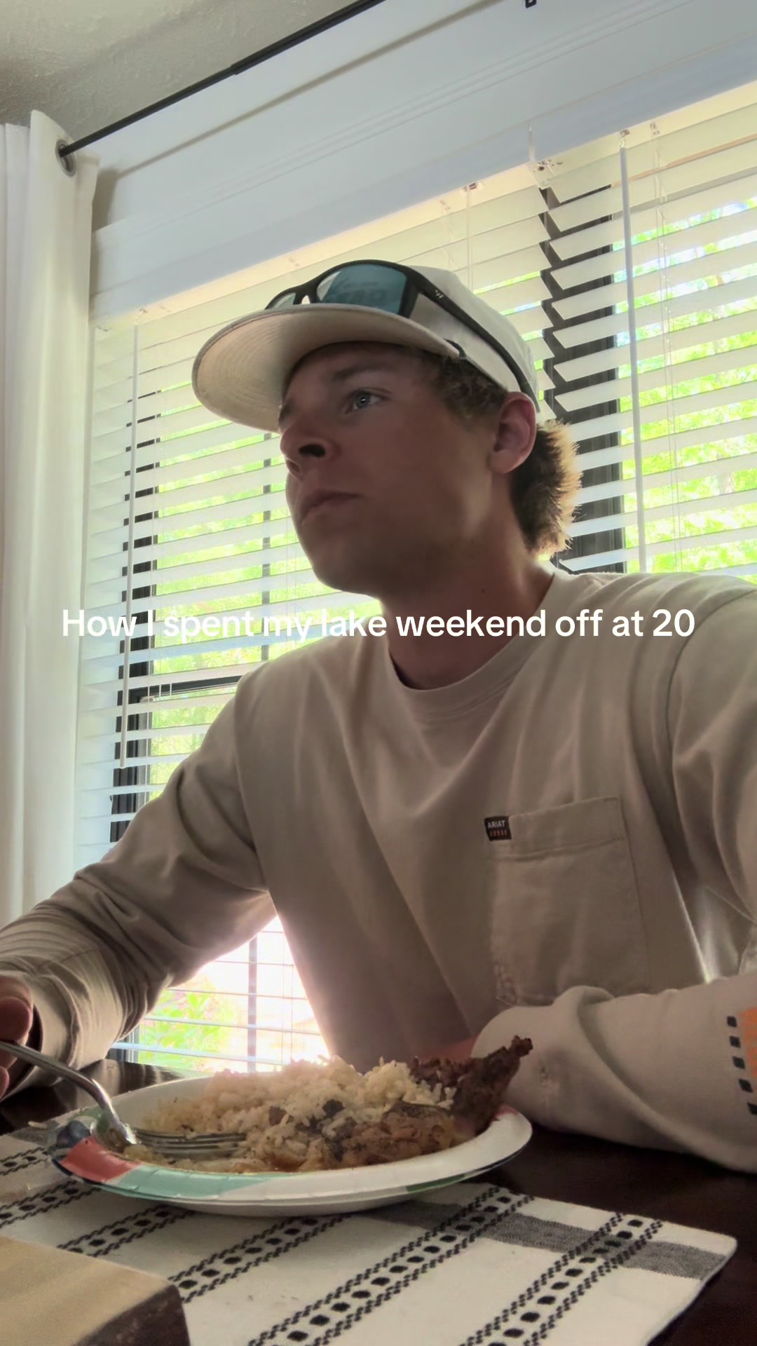 @gavinbroos
