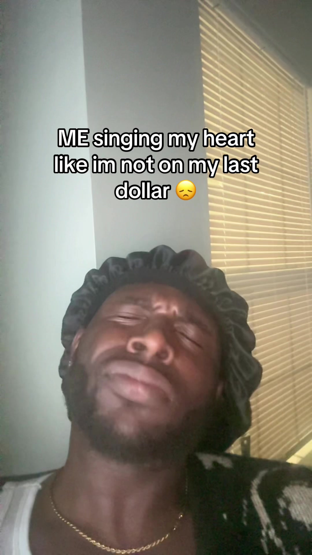 @Peter 🖤