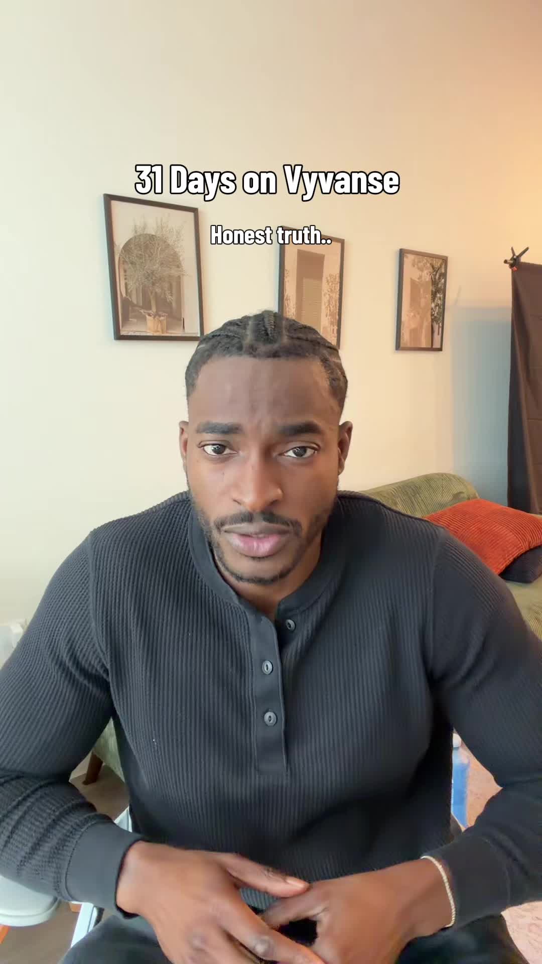 @AJ_Ayegb
