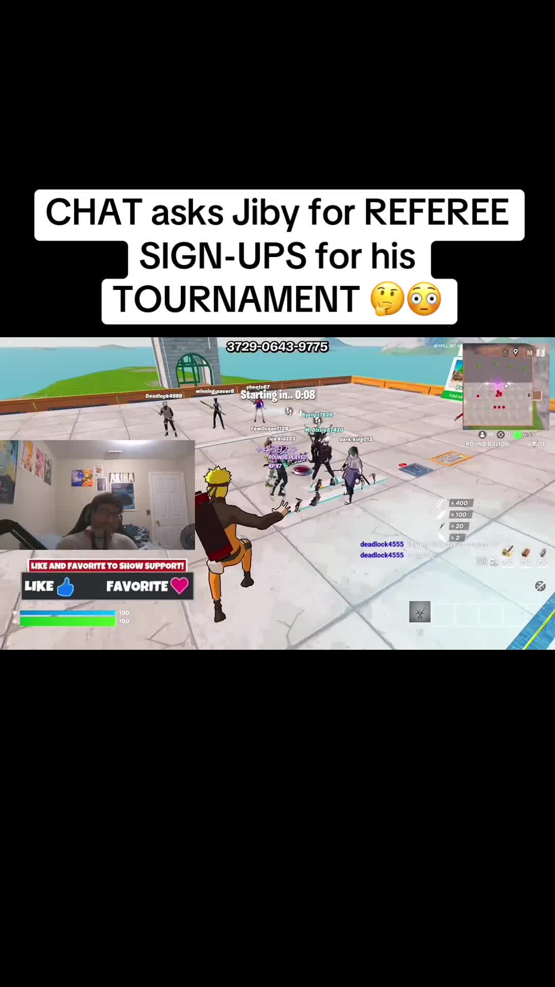 @chucklestar