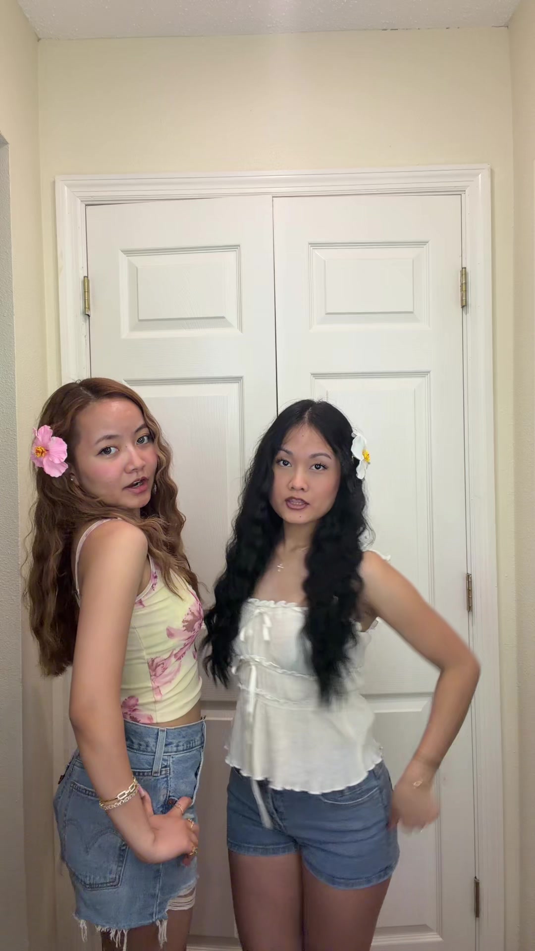 @v_suii
