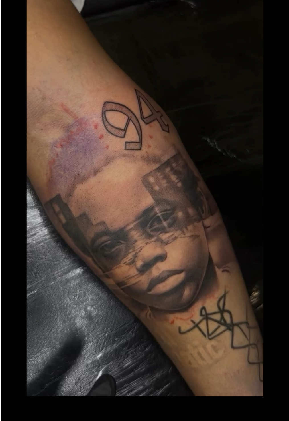 @Nas