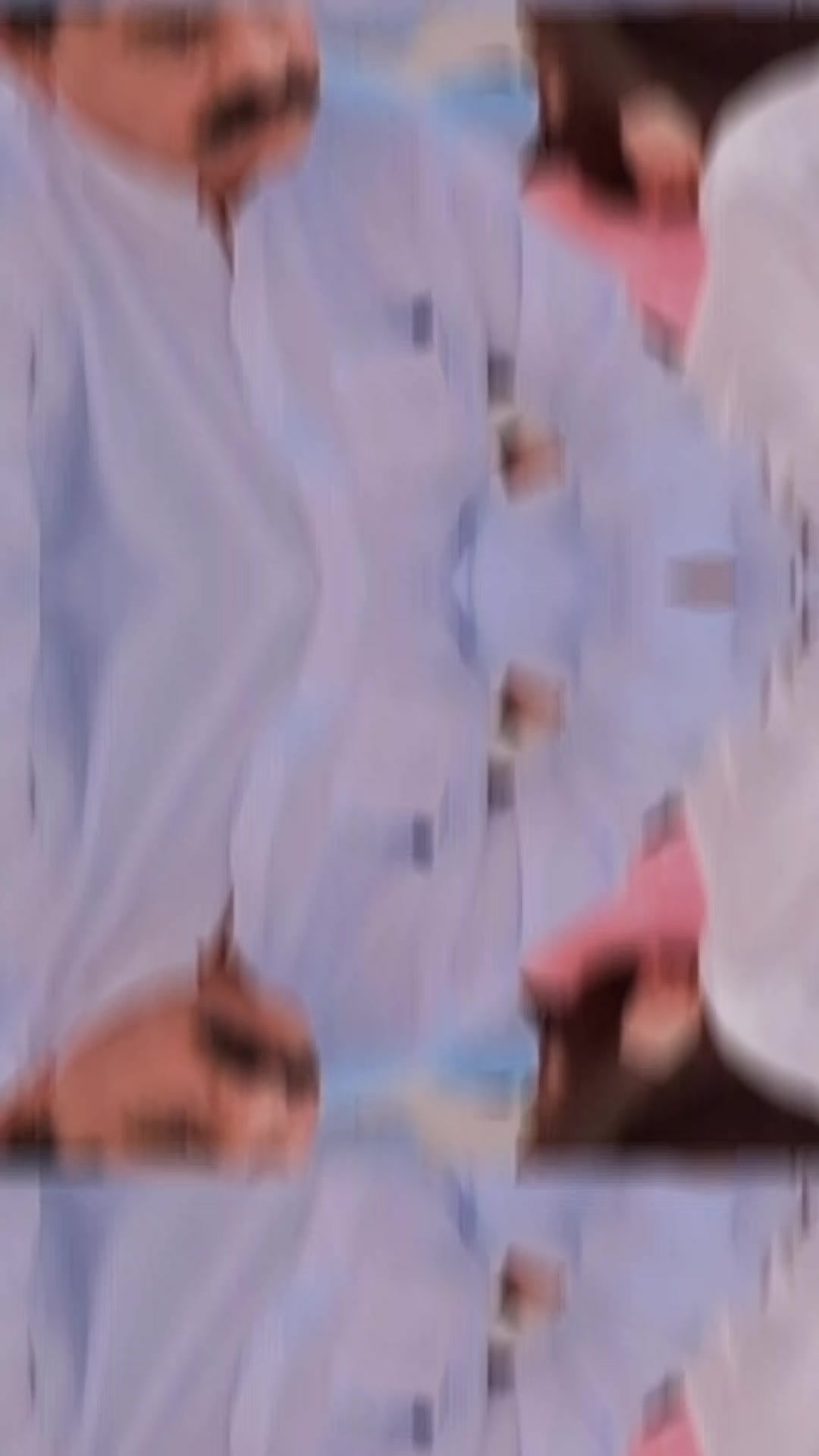 @R ๐ธ. D