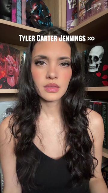 @mikaela jade ๐๐ฏ๏ธ๐ฅ