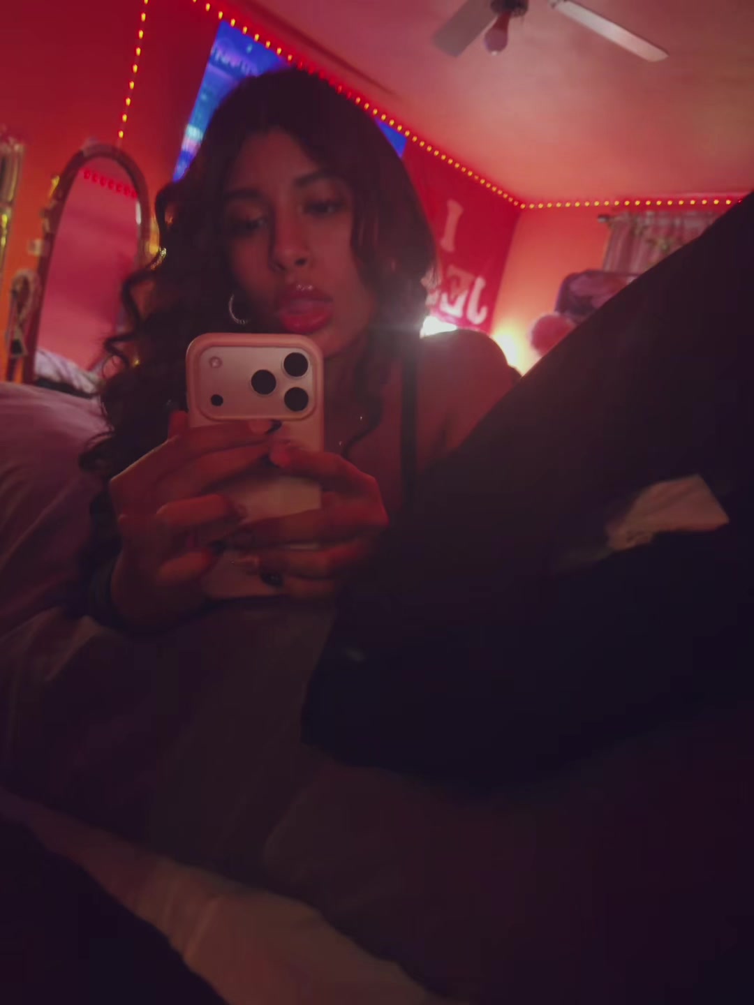 @𝒯𝒾𝒶𝓃𝓃𝒶👸🏽