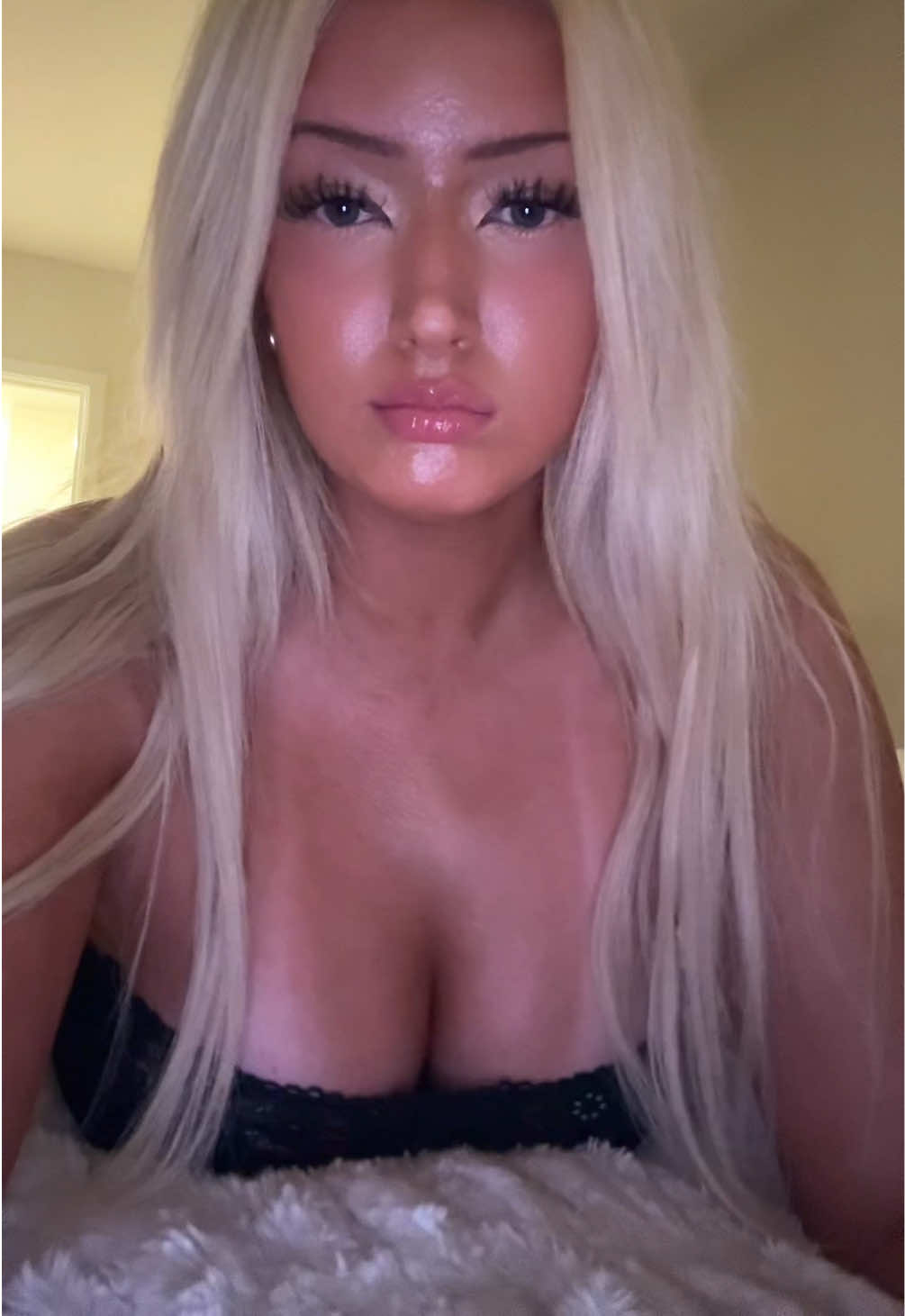 @𝒌𝒂𝒄𝒊 𝒅𝒆𝒏𝒏 🐆