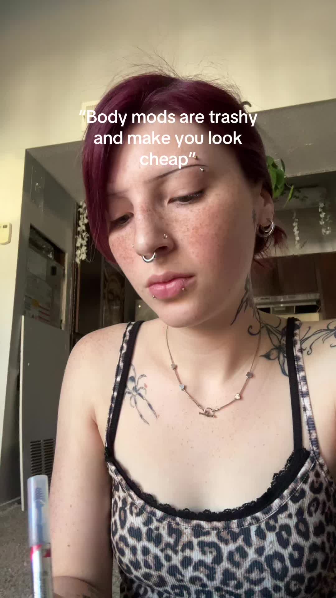 @Ğ