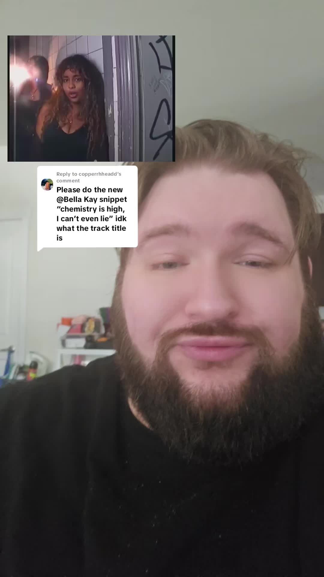@jarettisbored