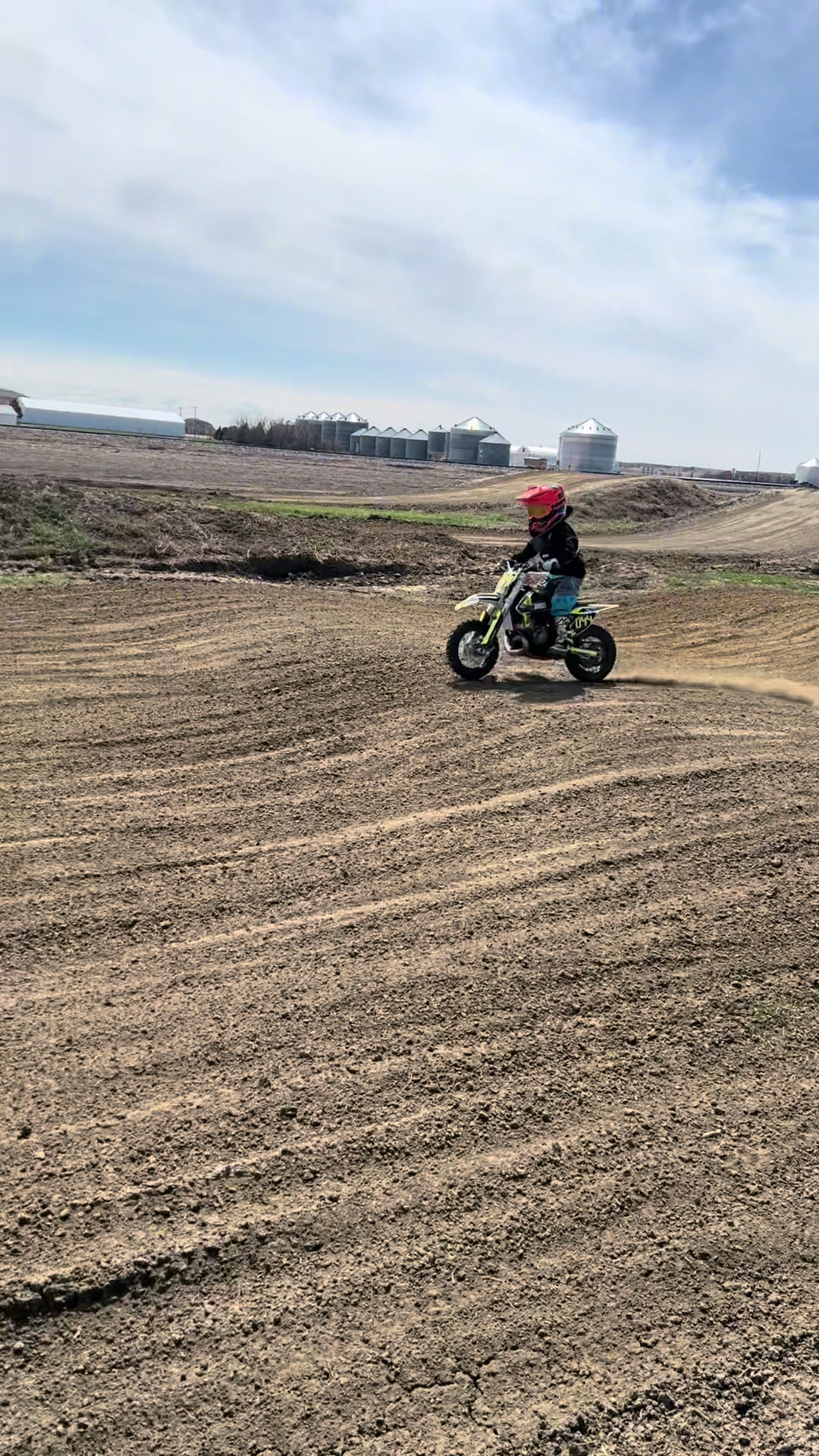 @hardknoxmotolife