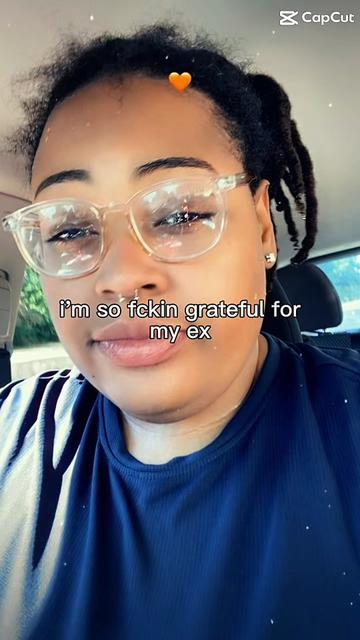 @ImpressiveBigKEY