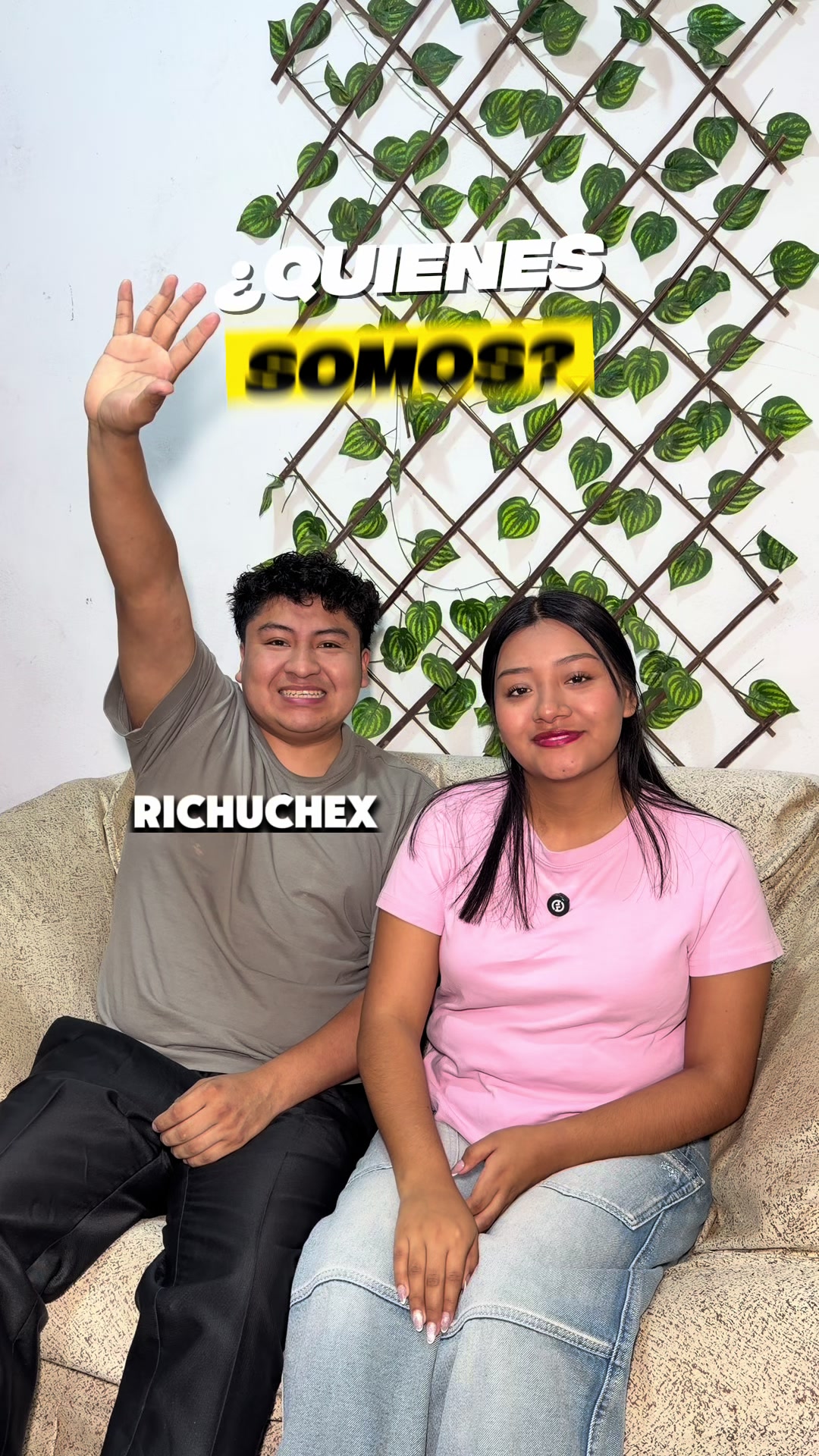 @Richuchex
