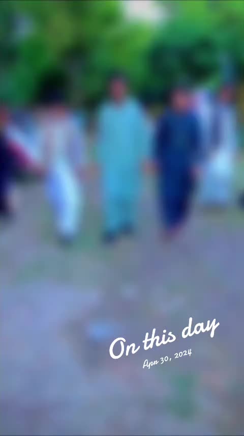 @😍KALEEM ULLAH😍