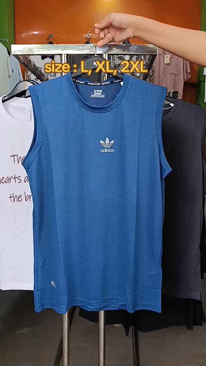 @KRIS MEN FASHION (Since 2016)