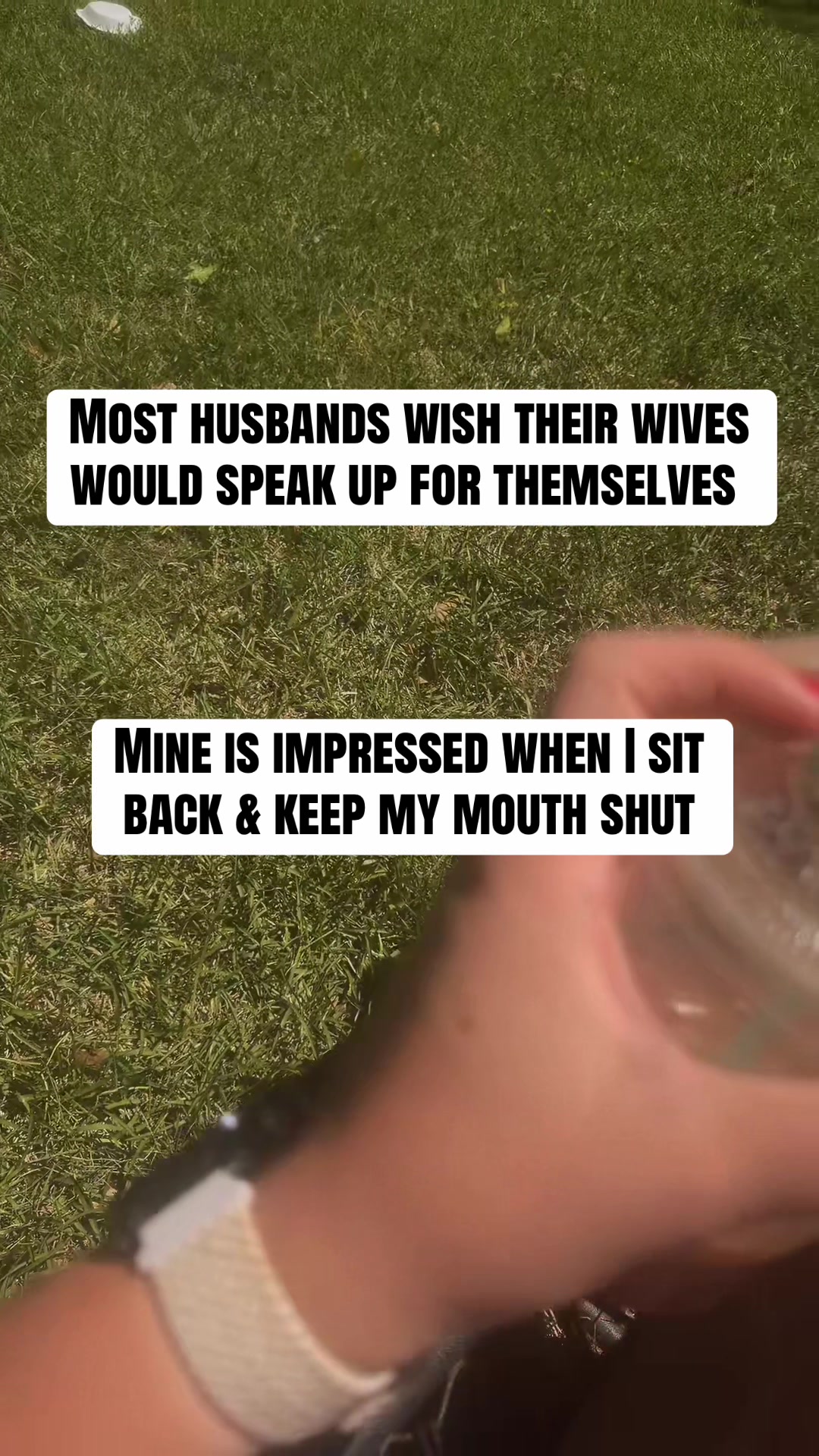 @Rebecca Barnett