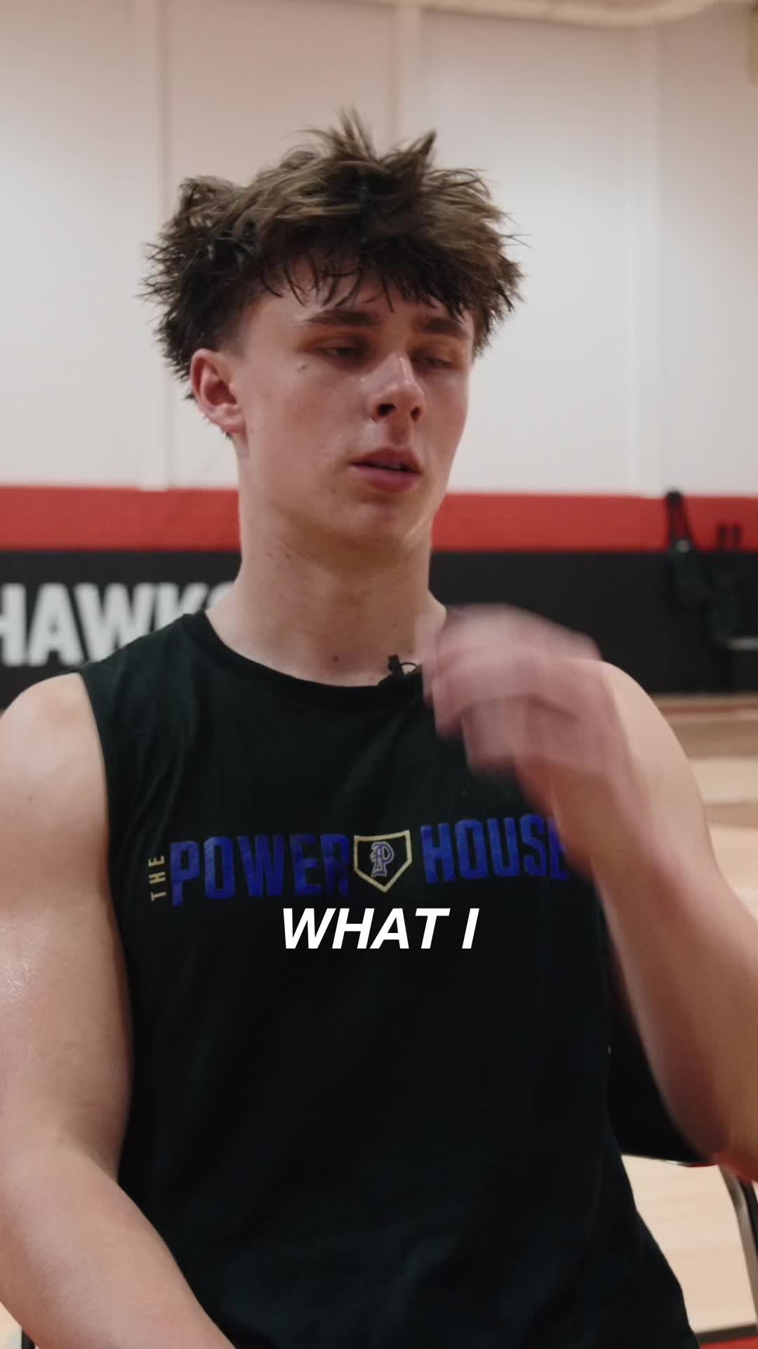 @D.R.E.A.M.basketball