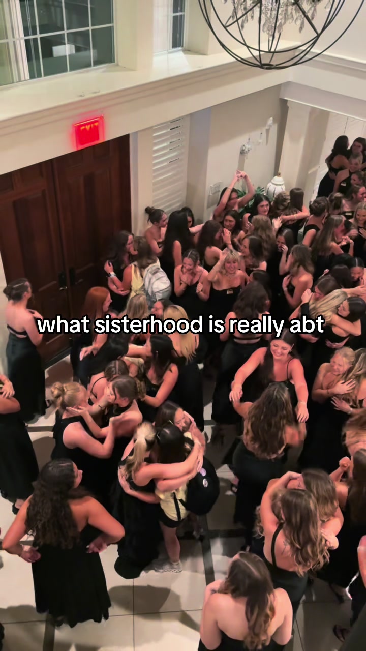 @OU ALPHA GAM