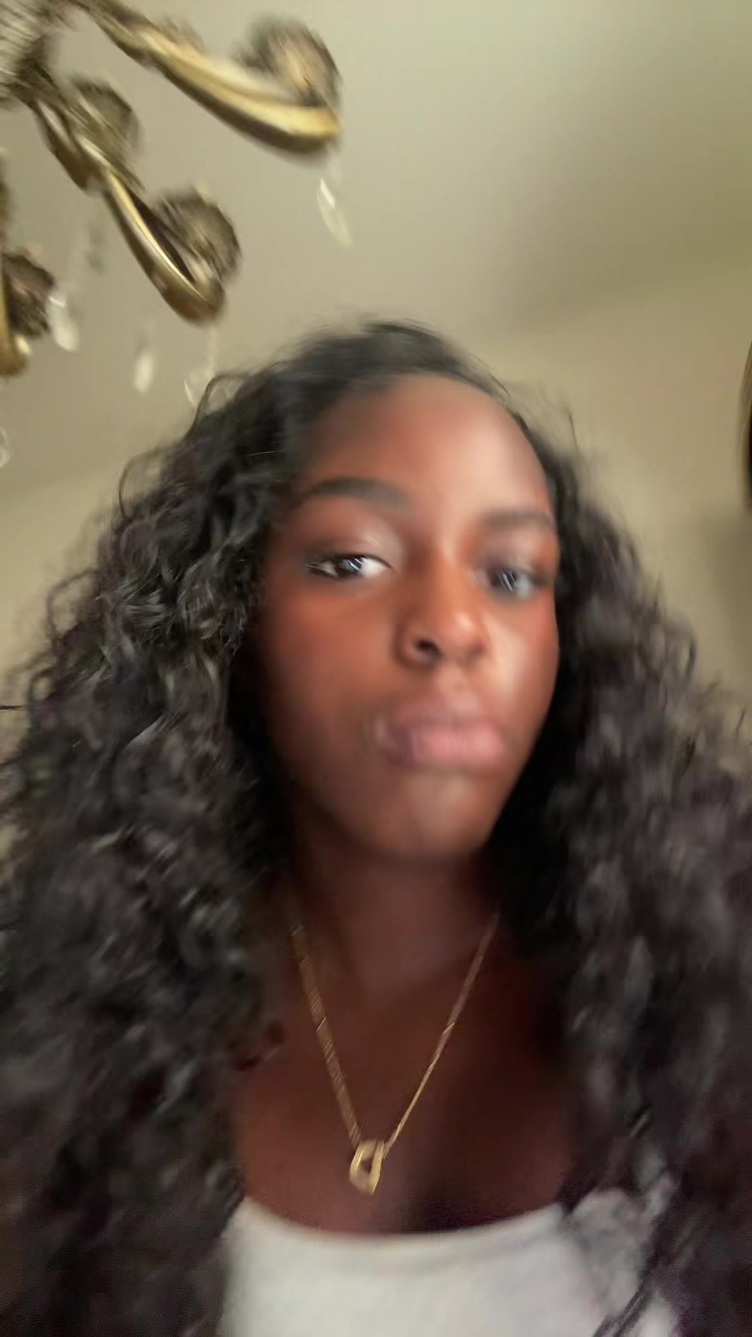 @shh