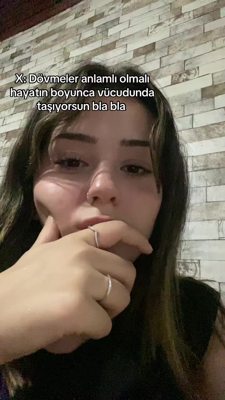 @melcaka