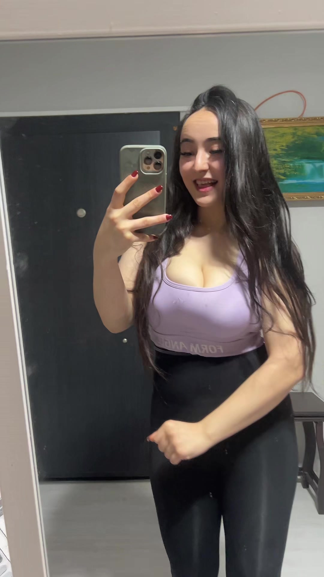@Drndrn