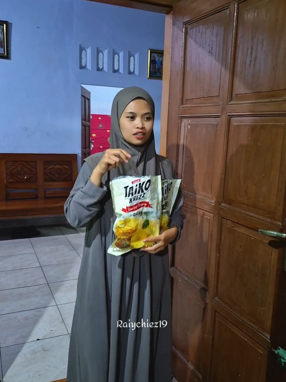 @Putri raiychiez19