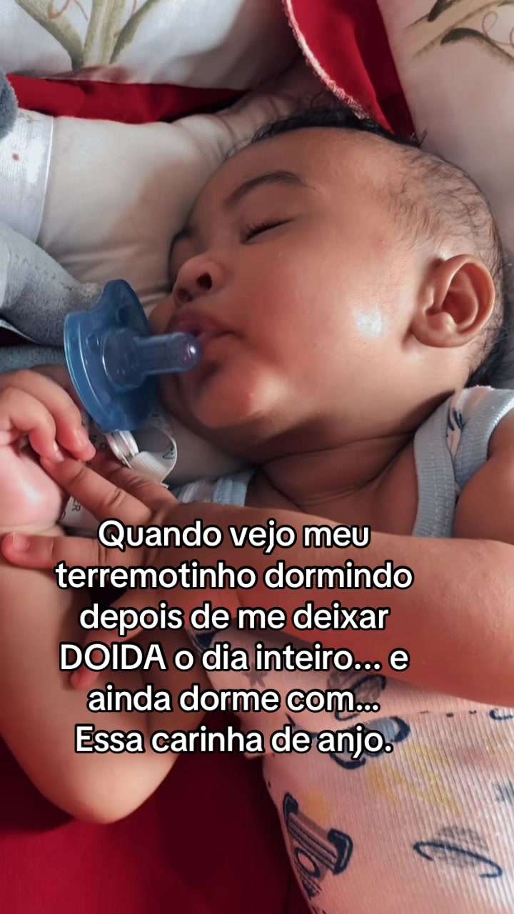 @Maira Silva
