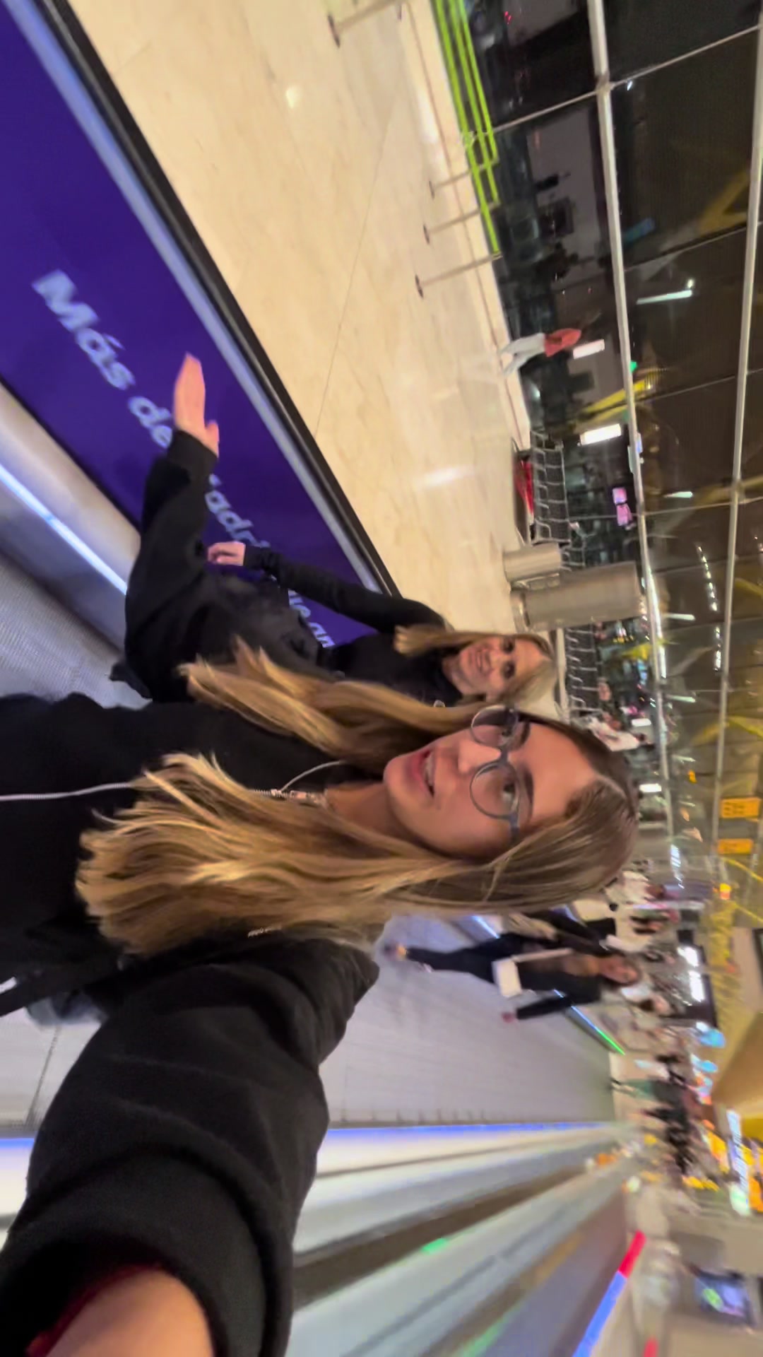@giuu🤍