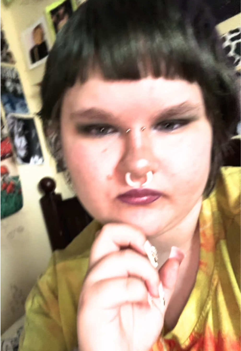 @🐾 𝕬𝖘𝖍𝖙𝖔𝖓🐾