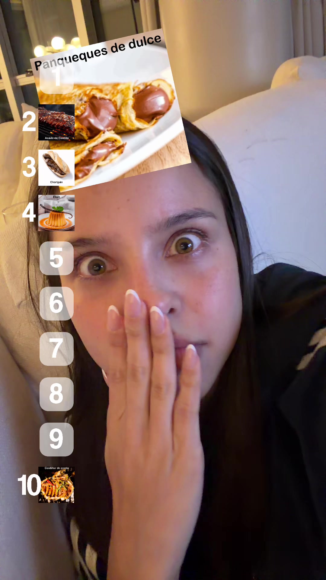 @emilia.